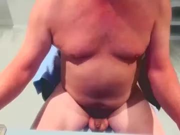 korokota2021 from Chaturbate