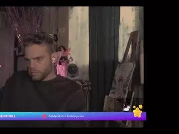 korruptedbymewmew from Chaturbate