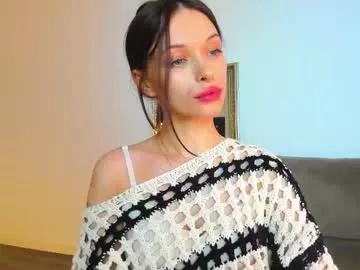 kossie_ from Chaturbate