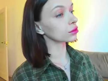 kossie_ from Chaturbate