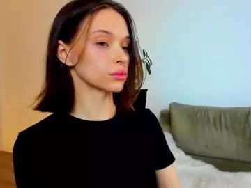 kossie_ from Chaturbate