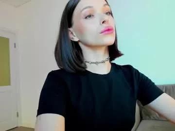 kossie_ from Chaturbate
