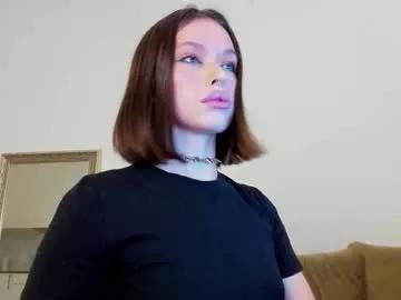 kossie_ from Chaturbate