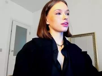 kossie_ from Chaturbate