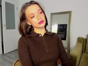 Kossie_ webcams show profile image 