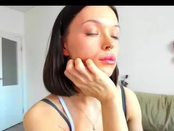 kossie_ from Chaturbate
