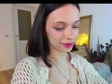kossie_ from Chaturbate