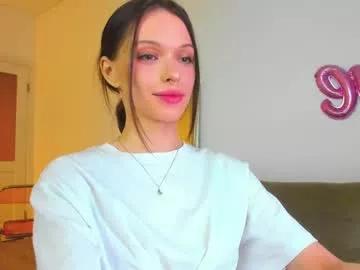 kossie_ from Chaturbate