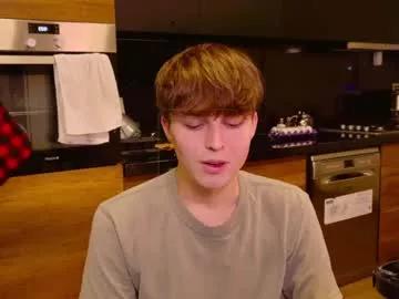 kotkasarvoo from Chaturbate