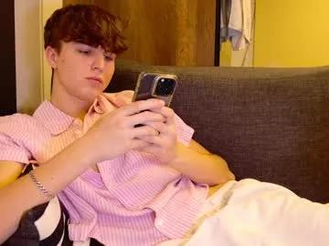 kotkasarvoo from Chaturbate