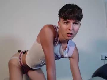 kotkasarvoo from Chaturbate