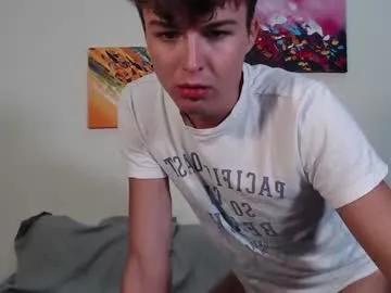 kotkasarvoo from Chaturbate