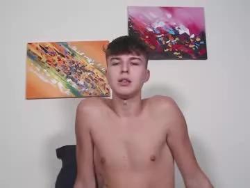 kotkasarvoo from Chaturbate