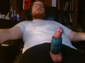 Koutyb webcams show profile image 