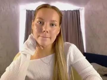 kozzy_blow from Chaturbate is Freechat