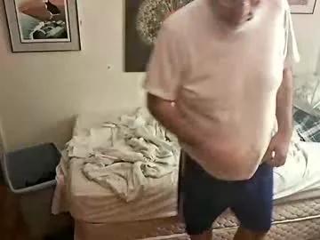 Kp633 webcams show profile image 