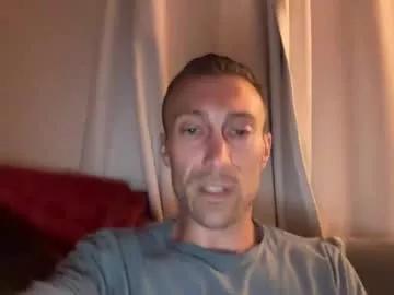 Photos of kploks from Chaturbate is Freechat