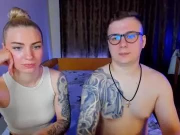 kratoslisandra from Chaturbate is Freechat
