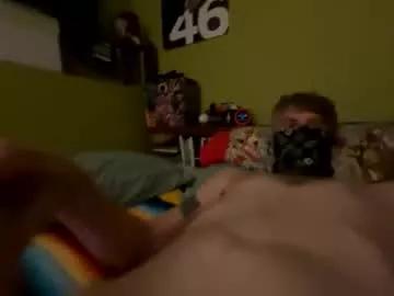 Kraven024 webcams show profile image 