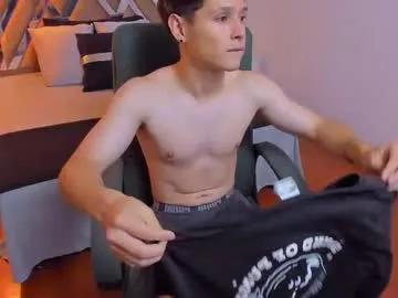 Photos of kraven_lust from Chaturbate is Freechat