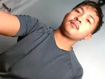 Krezikeed webcams show profile image 