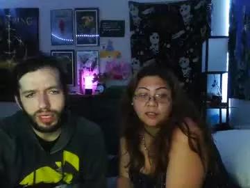 Krimbos_bimbo webcams show profile image 