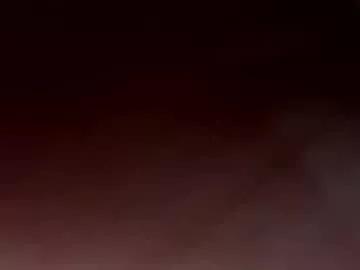 Kris_308 webcams show profile image 