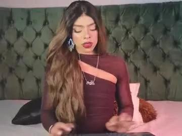 kris_kane from Chaturbate is Freechat