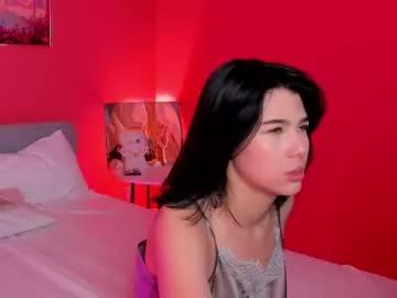 Kris_obrien webcams show profile image 