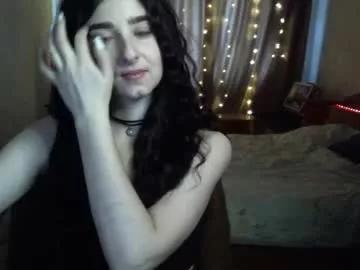 Krisbadass webcams show profile image 