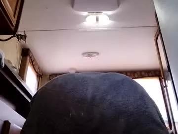 Photos of kriscalles260328 from Chaturbate is Freechat