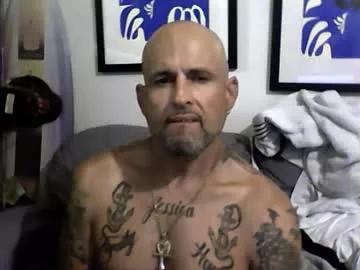 krisdaviddemblans55 from Chaturbate is Freechat