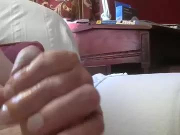 Krisforfun webcams show profile image 