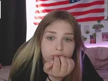 Krisi_myrr webcams show profile image 