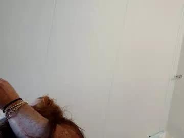 krismitch from Chaturbate is Freechat