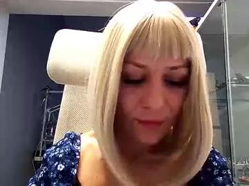 Krisred2 webcams show profile image 