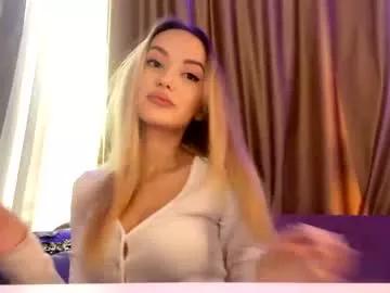 Checkout the thrill of girls with our strippers, featuring bare naked wildness while stripping down and playing with their adored sex toy vibrators.