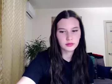 Kristal89 webcams show profile image 