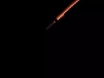 kristal92bg from Chaturbate is Freechat