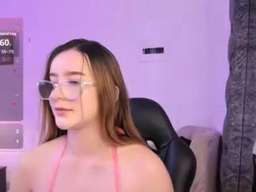 Kristal_joi_dl webcams show profile image 