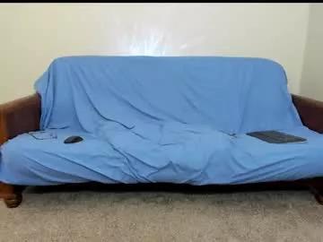 kristal_mountain from Chaturbate is Freechat