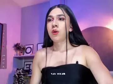Checkout the thrill of girls with our strippers, featuring bare naked wildness while stripping down and playing with their adored sex toy vibrators.