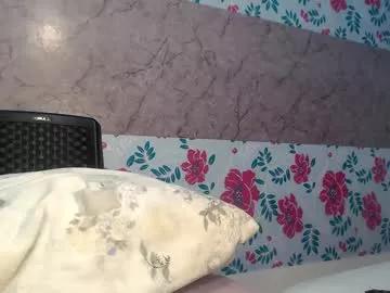 kristaltsxxx from Chaturbate is Freechat