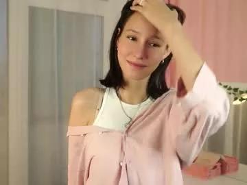 Watch the ultimate interactive adult streaming sex cam shows with our daddy page. From Cumshot to FlashingAndFlaunting, we've got the cutest and most provocative live exhibitions for you to enjoy.