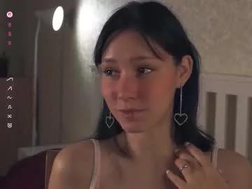 Photos of kristanalosa from Chaturbate is Freechat