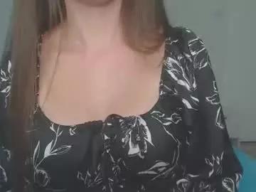 Kristenstamen webcams show profile image 