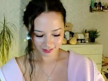 Kristina0001 webcams show profile image 