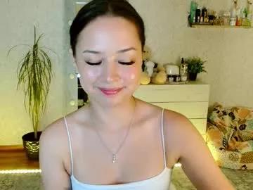 Photos of kristina0001 from Chaturbate is Freechat