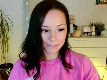 kristina0001 from Chaturbate is Freechat