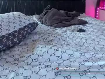 Kristina_angel1 webcams show profile image 